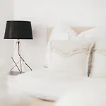 Prestige Z Dostępem Do Basenów,strefy Saun,jacuzzi - Pinea Pobierowo-sannel For Rent Apartament *