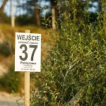 Prestige Z Dostępem Do Basenów,strefy Saun,jacuzzi - Pinea Pobierowo-sannel For Rent *