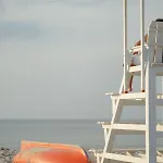 Prestige Z Dostępem Do Basenów,strefy Saun,jacuzzi - Pinea Pobierowo-sannel For Rent * Pobierowo