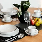 Apartament Prestige Z Dostępem Do Basenów,strefy Saun,jacuzzi - Pinea Pobierowo-sannel For Rent *
