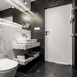 Prestige Z Dostępem Do Basenów,strefy Saun,jacuzzi - Pinea Pobierowo-sannel For Rent Pobierowo
