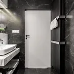 Prestige Z Dostępem Do Basenów,strefy Saun,jacuzzi - Pinea Pobierowo-sannel For Rent Apartament *