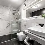 Apartament Prestige Z Dostępem Do Basenów,strefy Saun,jacuzzi - Pinea Pobierowo-sannel For Rent