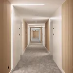 Prestige Z Dostępem Do Basenów,strefy Saun,jacuzzi - Pinea Pobierowo-sannel For Rent * Pobierowo