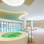 Prestige Z Dostępem Do Basenów,strefy Saun,jacuzzi - Pinea Pobierowo-sannel For Rent *