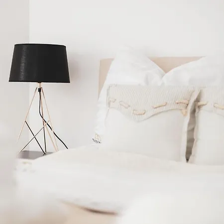 Prestige - W Cenie Dostep Do Basenow,strefy Saun,jacuzzi - Pinea Pobierowo-sannel For Rent Apartman *