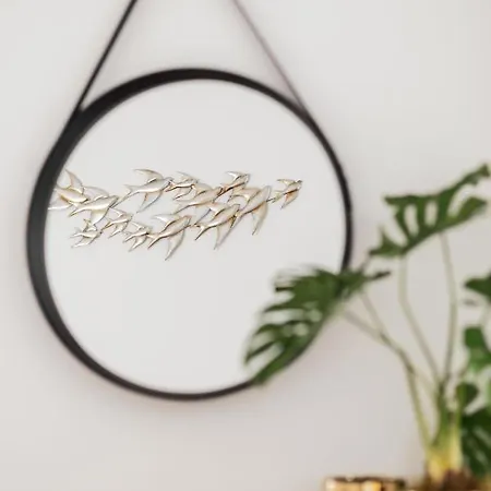 Prestige - W Cenie Dostep Do Basenow,strefy Saun,jacuzzi - Pinea Pobierowo-sannel For Rent