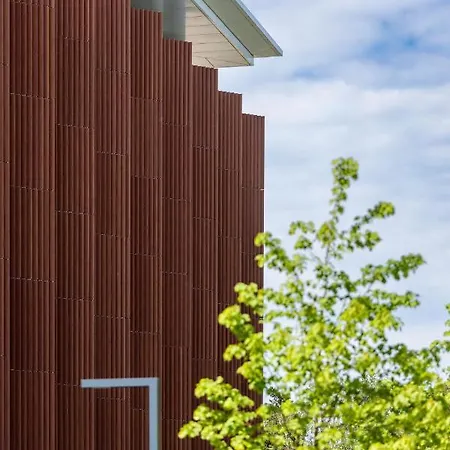 Prestige - W Cenie Dostep Do Basenow,strefy Saun,jacuzzi - Pinea Pobierowo-sannel For Rent *