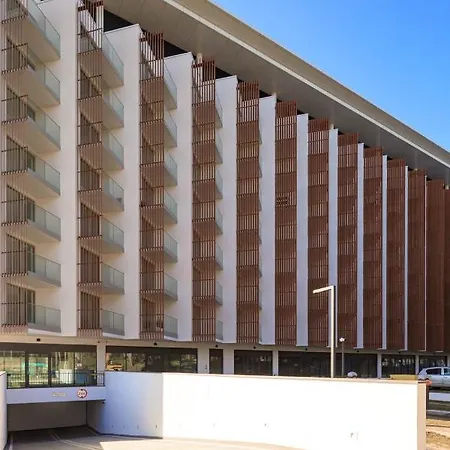 Prestige - W Cenie Dostep Do Basenow,strefy Saun,jacuzzi - Pinea Pobierowo-sannel For Rent Pobierowo