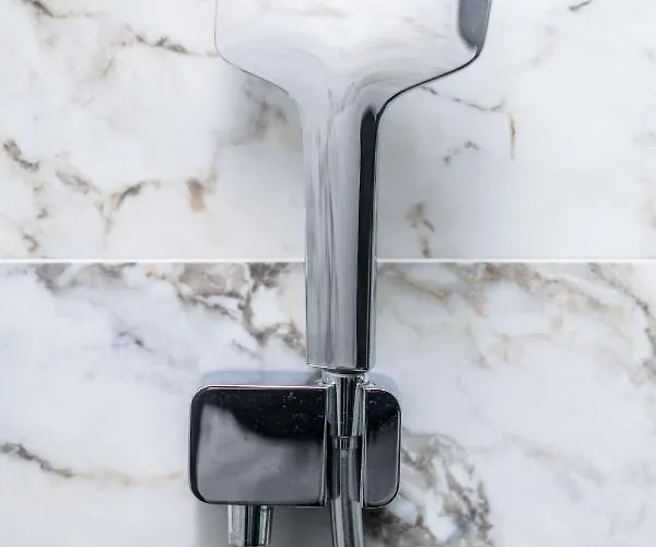 Prestige Z Dostępem Do Basenów,strefy Saun,jacuzzi - Pinea Pobierowo-sannel For Rent Pobierowo