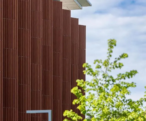 Prestige Z Dostępem Do Basenów,strefy Saun,jacuzzi - Pinea Pobierowo-sannel For Rent *