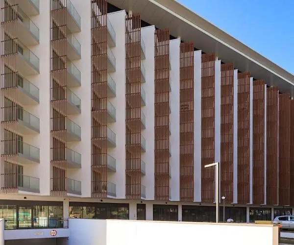 Prestige Z Dostępem Do Basenów,strefy Saun,jacuzzi - Pinea Pobierowo-sannel For Rent Pobierowo